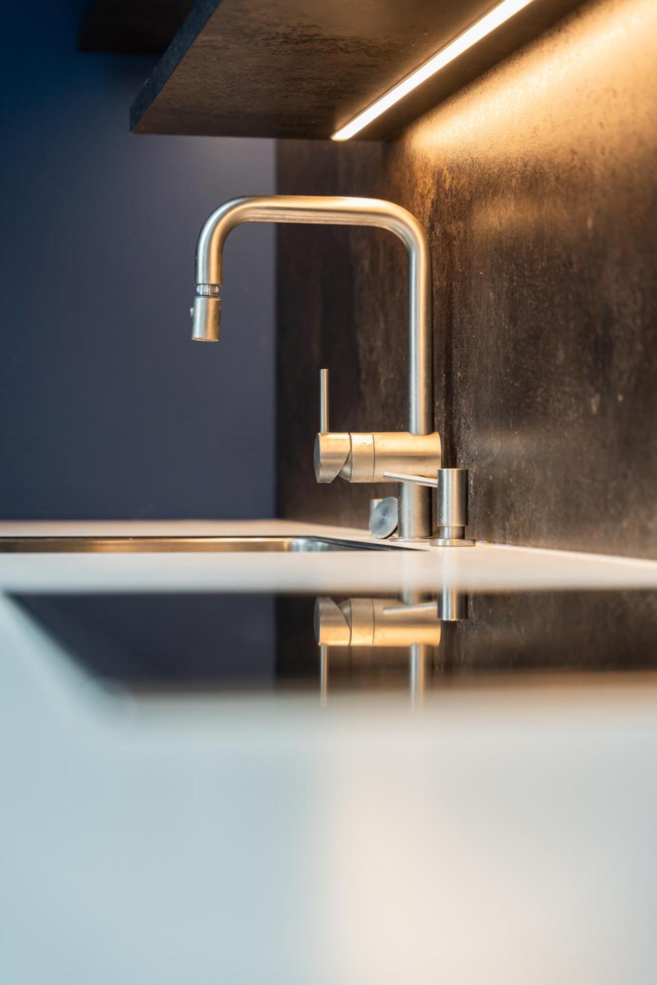 Premium Suites Vienna - Sterngasse מראה חיצוני תמונה