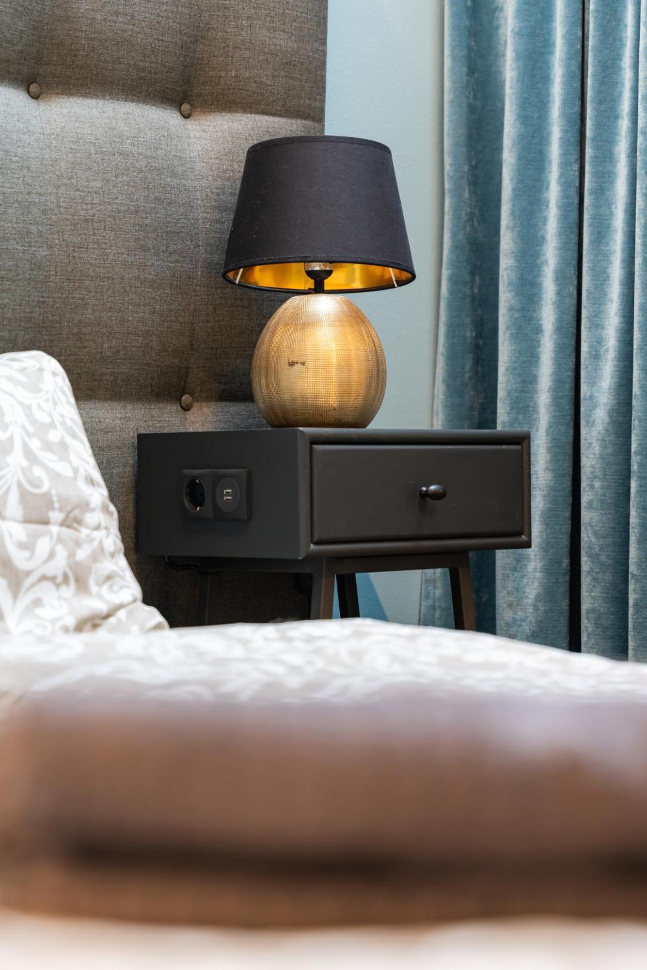 Premium Suites Vienna - Sterngasse מראה חיצוני תמונה